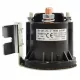 Contactor Trombetta 684-2461-212-17, 24V 250A pentru Mașini de Curățat Podele