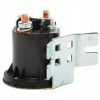 Contactor Trombetta 684-2461-212-17, 24V 250A pentru Mașini de Curățat Podele
