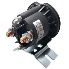 Contact 684-1261-212-17 - 12V 150A - Trombetta