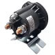 Contact 684-1261-212-17 - 12V 150A - Trombetta