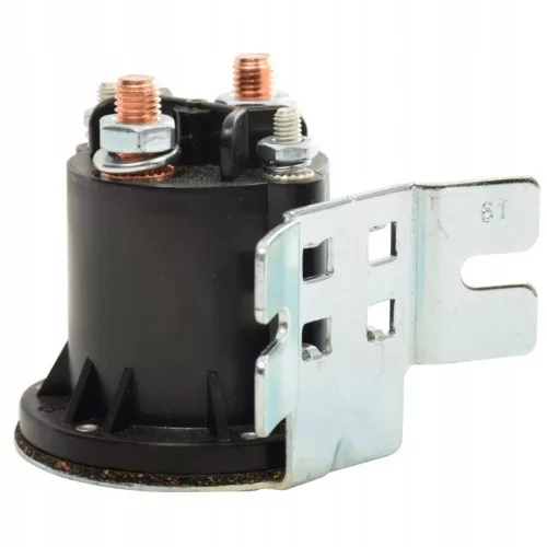 Contact 684-1261-212-17 - 12V 150A - Trombetta
