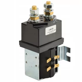   Contactoare Aftermarket SW200 - 24V 400A - Compatibil Albright