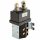 Contactoare Aftermarket SW200 - 24V 400A - Compatibil Albright