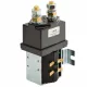 Contactoare Aftermarket SW200 - 24V 400A - Compatibil Albright