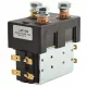 Contactor DC88 - 24V 100A - Înlocuitor Albright pentru Utilizări Diverse