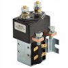 Contactor Fabricat SW181 - 24V 200A - Compatibil cu Albright