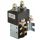 Contactor Fabricat SW181 - 24V 200A - Compatibil cu Albright