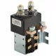 Contactor Fabricat SW181 - 24V 200A - Compatibil cu Albright