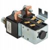 Contactor Fabricat SW181 - 24V 200A - Compatibil cu Albright