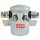 Contactor Înlocuitor Aftermarket - Bobină 24V 125A - Echivalent Trombetta