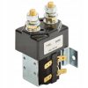 Contactoare Aftermarket SW80 - 12V 125A - Compatibile Albright