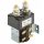 Contactoare Aftermarket SW80 - 12V 125A - Compatibile Albright