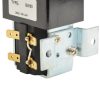 Contactoare Aftermarket SW80 - 12V 125A - Compatibile Albright