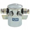 Contactori Aftermarket 12V 125A - Compatibil Trombetta