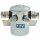 Contactori Aftermarket 12V 125A - Compatibil Trombetta