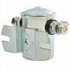 Contactori Aftermarket 12V 125A - Compatibil Trombetta