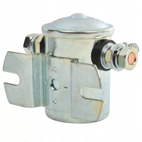 Contactori Aftermarket 12V 125A - Compatibil Trombetta