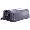 S.P.E CBHF2 24V 25A Akkumulátor Töltő Sav/WET Akkumulátorokhoz