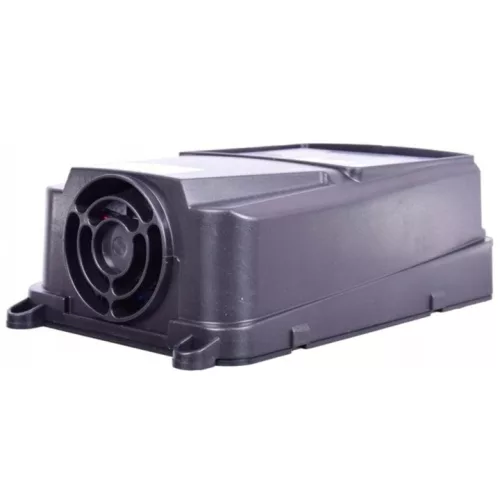 S.P.E CBHF2 24V 25A Akkumulátor Töltő Sav/WET Akkumulátorokhoz