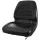 Eredeti Hako Vezetőülés – Hakomatic és Scrubmaster B 75 R, B 115 R, B 120 R, B 140 R (01277650)