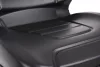 Eredeti Hako Vezetőülés – Hakomatic és Scrubmaster B 75 R, B 115 R, B 120 R, B 140 R (01277650)