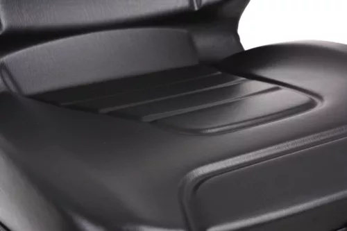 Eredeti Hako Vezetőülés – Hakomatic és Scrubmaster B 75 R, B 115 R, B 120 R, B 140 R (01277650)