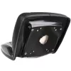 Eredeti Hako Vezetőülés – Hakomatic és Scrubmaster B 75 R, B 115 R, B 120 R, B 140 R (01277650)