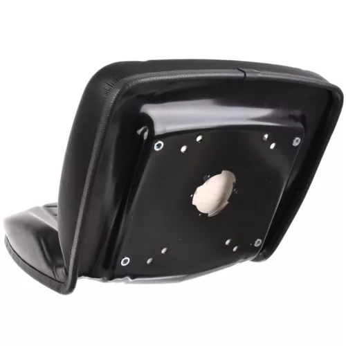 Eredeti Hako Vezetőülés – Hakomatic és Scrubmaster B 75 R, B 115 R, B 120 R, B 140 R (01277650)