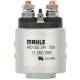 Contactor Bobină de Pornire Ard1353 - Mahle 24V 150A pentru Aplicații Electrice Diverse