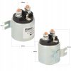 Contactor Bobină de Pornire Ard1353 - Mahle 24V 150A pentru Aplicații Electrice Diverse