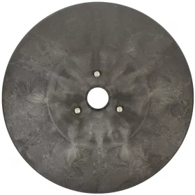 Padtartó 530 mm, Comac Innova 55 és Fimap MXR súrológépekhez