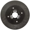 Padtartó / Súrolókorong-tartó Taski Swingo padlótisztítókhoz (265 mm)