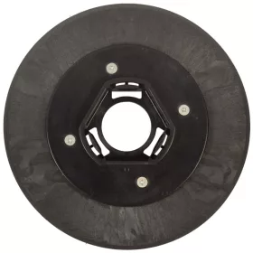 Padtartó / Súrolókorong-tartó Taski Swingo padlótisztítókhoz (265 mm)