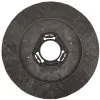 Padtartó / Súrolókorong-tartó Taski Swingo padlótisztítókhoz (265 mm)