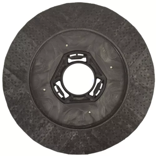 Padtartó / Súrolókorong-tartó Taski Swingo padlótisztítókhoz (265 mm)