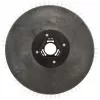 Súrolókefe Taski Swingo padlótisztítókhoz (Közepes, 410 mm)