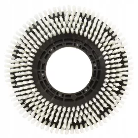 Univerzális Kemény Súrolókefe Súrológéphez 330 mm