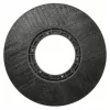 Univerzális pad tartó tárcsa padlótisztító gépekhez 330 mm (13")