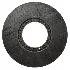 Univerzális pad tartó tárcsa padlótisztító gépekhez 330 mm (13")