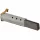 Szénkefe Ametek Lamb motorokhoz, 6x11mm (24V/230V)