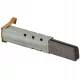 Szénkefe Ametek Lamb motorokhoz, 6x11mm (24V/230V)