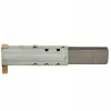 Szénkefe Ametek Lamb motorokhoz, 6x11mm (24V/230V)