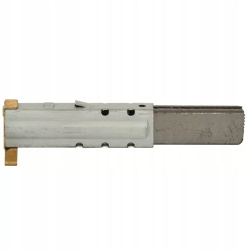 Szénkefe Ametek Lamb motorokhoz, 6x11mm (24V/230V)