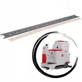 Természetes szívógumi készlet Comac gépekhez (Innova, Simpla, Antea, Abila)