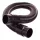 Szívótömlő Numatic TT 1840 / TTB 1840 súrológéphez, 830 mm