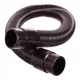 Szívótömlő Numatic TT 1840 / TTB 1840 súrológéphez, 830 mm