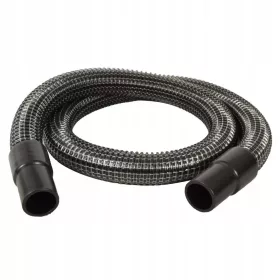 Szívócső IPC Gansow CT110 padlótisztító gépekhez - 920 mm, Olaj- és Vegyszerálló