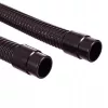 Felszívócső Numatic TT, TTB 4045, 4055, 6650, 6652 padlótisztító gépekhez, 1500mm