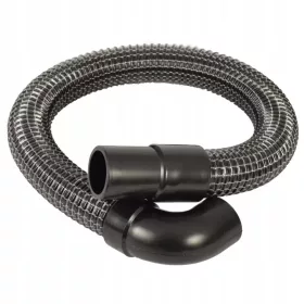 Szívótömlő Numatic TT, TTB, TGB 4045 Súrológépekhez (213058 cikkszám kiváltására)