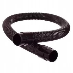 Felszívó tömlő IPC Gansow CT 160 padlótisztító géphez, 1750x38 mm